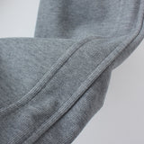 Women Sweatpants Loose Autumn and Winter Sweatpants Harem Pants Casual Pants