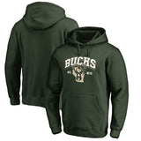 NBA Hoodie NBA Sports Men's Sweater Men's Training Wear Hoodie
