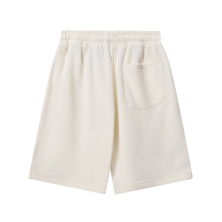 Gallery Dept Men Shorts