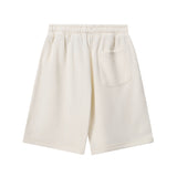Gallery Dept Men Shorts