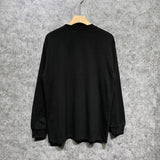 Gallery Dept Long Sleeve Shirt Long Sleeve Long-Sleeved T-shirt Blouse