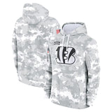 NFL Hoodie NFL Sweater Outdoor Casual Rugby Sports Hoodie