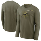 NFL Hoodie Men's Sports Crew Neck Sweater NFL Football Suit