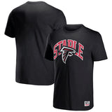 NFL T-Shirts Sports NFL Football T-Shirts Short Sleeve T-Shirts