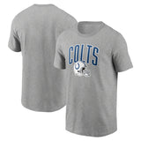 NFL T-Shirts Loose T-Shirts NFL Football American Sports Short Sleeves