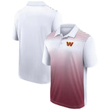 NFL POLO Shirt Summer Outdoor Leisure Sports POLO Shirt Short Sleeve T-Shirt