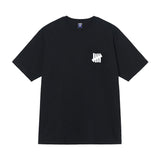 UNDEFEATED T Shirts Men's and Women's Loose Cotton
