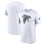 NFL T-Shirts NFL Football T-Shirts Men's Outdoor Recreational Sports