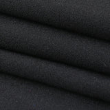 Women Dresses Spring Backless Hip Skirt Sexy Slim Fit Hollow Dress Women (Csm202403)