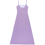 Women Dresses Spring and Summer Long Dress