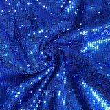 Women's Evening Dress Sequined Shoulder Long Sleeve Sexy Sheath Dress