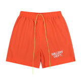 Gallery Dept Men Shorts