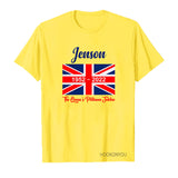 Inspired by Queen's Platinum Jubilee 2022 Elizabeth 70 Years T-shirt Logo Printing