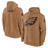 NFL Hoodie NFL Sweater Casual Loose Hoodie Top