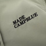 Women Jacket Pleated Drawstring Long Sleeve Hooded Cardigan Coat