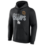 MLB Hoodie MLB hooded sweater men's autumn outdoor recreational baseball (Part 2)