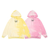 Gallery Dept Hoodie Loose Casual Hoodie