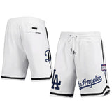 MLB Shorts MLB Baseball Sports Shorts Men's Outdoor Leisure (Part 3)