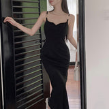 Women Dresses Summer Dress