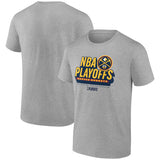 NBA T-Shirts Summer NBA Basketball T-Shirt Casual Loose