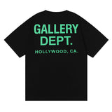 Gallery Dept T Shitrs