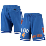 NBA Shorts NBA Basketball Shorts Men's Sports Shorts Running Casual Cotton