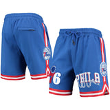 NBA Shorts NBA Sports Basketball Shorts Men's Outdoor Running Training Fitness