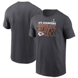 NFL T-Shirts T-Shirts Casual Sports T-Shirts Short Sleeves