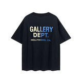 Gallery Dept T Shitrs