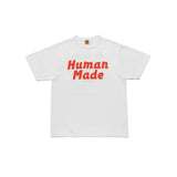 Mens T-shirts Human Summer Crew Neck Short Sleeve Duck Swimming Print