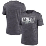 NFL T-Shirts Rugby T-Shirts Outdoor Sports Running