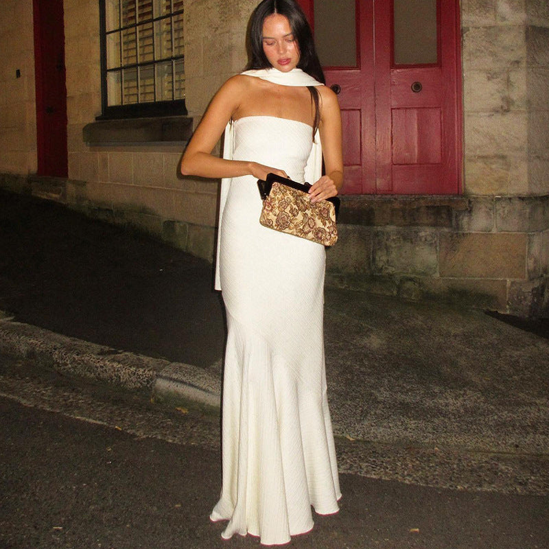 Women Dresses Sexy Dress