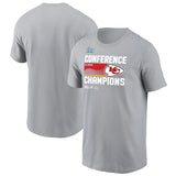 NFL T-Shirts NFL American Football T-Shirts Casual Sports