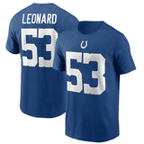 NFL T-Shirts American Sports T-Shirts NFL Football T-Shirts