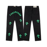 Gallery Dept Jeans Unisex Loose Jeans