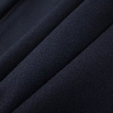 Women Coats Spring Long Woolen Coat Breasted Coat