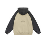 Unisex Hoodie Fall Printed Hoodie