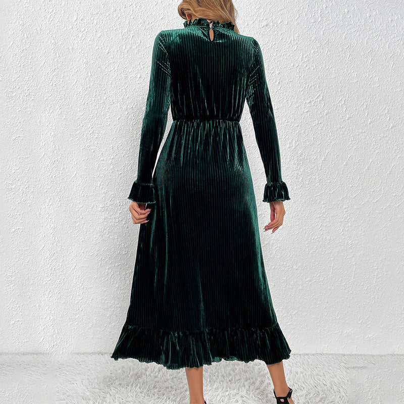 Women Dress Dress