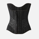 Waist trainer tummy tuck belt for women