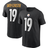 NFL T-Shirts Outdoor Sports T-Shirts T-Shirts NFL Football