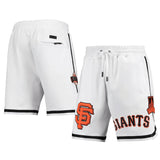 MLB Shorts MLB Baseball Sports Shorts Men's Outdoor Leisure (Part 3)