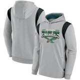 NFL Hoodie NFL Football Philadelphia Hoodie Casual Sports Sweater