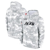 NFL Hoodie NFL Sweater Outdoor Casual Rugby Sports Hoodie