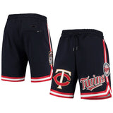 MLB Shorts MLB Baseball Sports Shorts Men's Outdoor Leisure (Part 3)