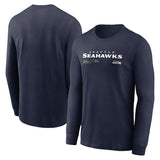NFL Hoodie Sports Crew Neck Sweater NFL Football Uniform