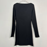 Women Dresses Hip Skirt