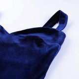 Women Dresses Hip Skirt Summer Sexy Sling Dress