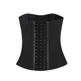 Waist trainer winter waist trainer