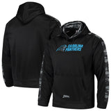 NFL Hoodie Sports Men's Sweater NFL Football Loose Hoodie