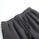 Women Sweatpants Winter Sports Pants Casual Pants